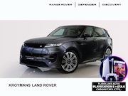 Land Rover Range Rover Sport - 3.0 P460e Dynamic SE PHEV | Trekhaak | 23" | Stoelventilatie