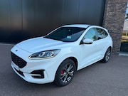 Ford Kuga - 2.5 225pk PHEV ST-Line X AGR, Navi, HUD, Camera's, Trekhaak