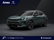 CUPRA Formentor - 1.5 TSI e-Hybrid Business | Fiord Blue | Trekhaak | Eclipse 