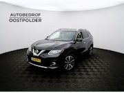 Nissan X-Trail - 1.6 DIG-T Tekna