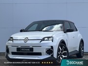 Renault 5 - comfort range techno 52 kWh | Adaptive Cruise Control | Came