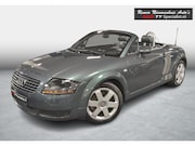 Audi TT - Roadster 1.8 5V Turbo