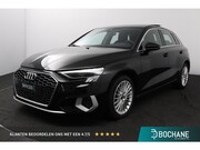 Audi A3 - Sportback 35 TFSI Advanced edition | Panoramadak | Trekhaak 