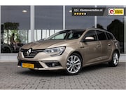 Renault Mégane - Estate 1.2 TCe Bose | Camera | Afn. Trekhaak