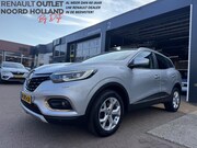 Renault Kadjar - 1.3 TCe 140pk EDC Intens+Trekhaak