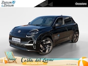 Nissan Micra - EVOLVE 52 kWh *Navi+Camera*Winter Pack*Harman Kardon*Adapt. 