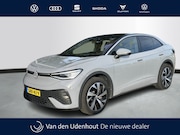 Volkswagen ID.5 - 77kwh 286pk Pro Business Navigatie Camera