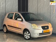 Kia Picanto - 1.0 LXE |Radio |elek. Ramen |New Apk