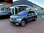 Volkswagen Tiguan All-Space - 1.5 TSI Highl. 7p.