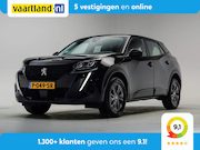 Peugeot 2008 - 1.2 PureTech 100 Active [ LED Apple/Android Navi Climate ]