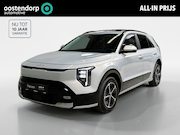 Kia Niro - 1.6 GDi Hybrid DynamicPlusLine I Facelift I Schuifdak I Elek