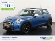 MINI Mini Electric - Classic 33 kWh | All-in 433, - Private Lease | Direct uit vo
