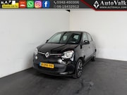 Renault Twingo - 1.0 SCe Expression