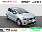 Volkswagen Polo - 1.2 TSI Comfortline | Cruise Control | PDC