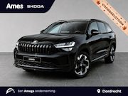 Skoda Kodiaq - 1.5 TSI PHEV Sportline Business | Trekhaak | Elektrische bes