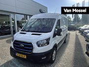 Ford e-Transit - 350 L3H2 Trend 68 kWh