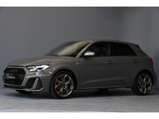 Audi A1 - Sportback 40 TFSI S Line edition one CARPLAY | LED | CRUISE