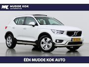Volvo XC40 - 2.0 T4 Momentum | Harman/Kardon | Panoramadak | 360° Camera