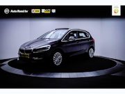 BMW 2-serie Active Tourer - 218iA High Executive AFGEKOCHT BMW ONDERHOUD 2029 | SCHUIFDA