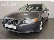 Volvo V70 - 2.0