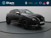 Nissan Juke - 143pk Hybrid N-Design Apple Carplay/Android Auto | Climate