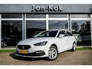 Seat Leon - Sportstourer 1.5 TSi 150 pk DSG-7 Style Business Intense | C