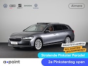 Skoda Superb - Combi 1.5 TSI MHEV Business Edition 150 pk DSG | Verlengde g