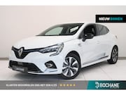 Renault Clio - 1.6 E-Tech Hybrid 140 Serie Limitee E-TECH | Camera | Naviga