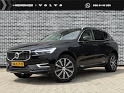 Volvo XC60 - 2.0 T8 Twin Engine AWD Inscription | Plug-in Hybrid (PHEV) |