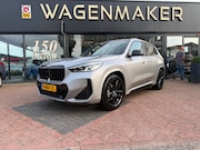 BMW X1 - SDrive18i AUT|Alcantara|NAVI|Camera|Trekhaak|DealerOH