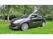 Suzuki Swift - 1.2 Exclusive