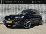 Volvo XC60 - 2.0 T8 Twin Engine AWD R-Design | Plug-in Hybrid (PHEV) | Tr