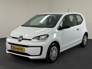 Volkswagen Up! - 1.0 move up! BlueMotion .