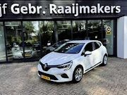 Renault Clio - 1.5 dCi Zen*Navi*Airco*EXPORT/EX.BPM*