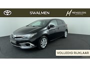 Toyota Auris - 1.8 Hybrid Executive