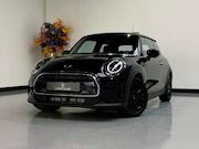 MINI Cooper - Mini 1.5 Classic / Pano / Led / Navi