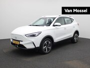 MG MG ZS - EV Standard Range Comfort 50 kWh