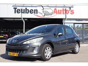 Peugeot 308 - 1.6 VTi XS | Climate control | Pdc achter | Cruise control |