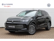 Volkswagen Tiguan - 1.5 eHybrid Elegance 204pk DSG6