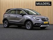Opel Crossland X - 1.2 Turbo Edition 2020 Automaat | Apple Carplay / Camera / C