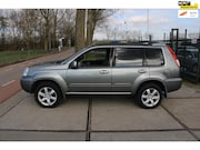 Nissan X-Trail - 2.0 Columbia Style 4x4