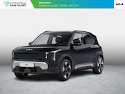 Kia EV2 - Plus Advanced 42.2 kWh 5p. | Actieprijs * | Clima