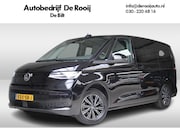 Volkswagen Multivan - 1.4 eHybrid L2H1 Life Business Panoramadak | Trekhaak | Came