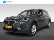 Seat Tarraco - 1.5 TSI Style Business Intense | Achteruitrijcamera | Full-L