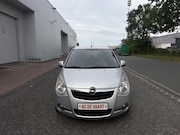 Opel Agila - 1.0 Selection - HOGE INSTAP/AIRCO/ELEK.PAKKET/NAP