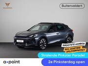 CUPRA Formentor - 1.5 TSI e-Hybrid VZ Performance 272PK | 19 Inch | Panoramada