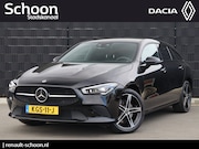 Mercedes-Benz CLA-Klasse - Shooting Brake 250 e Luxury Line PHEV | Adap. Cruise | Leder