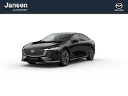Mazda 6e - Takumi Plus Business Edition | 360° View Monitor | Alarmsyst