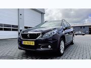 Peugeot 2008 - 1.2 PureT. Signature