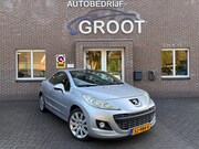 Peugeot 207 - 1.6 VTI XS